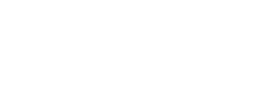 ServiAlarma