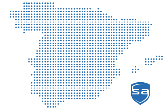 Alarmas San Vicente del Raspeig