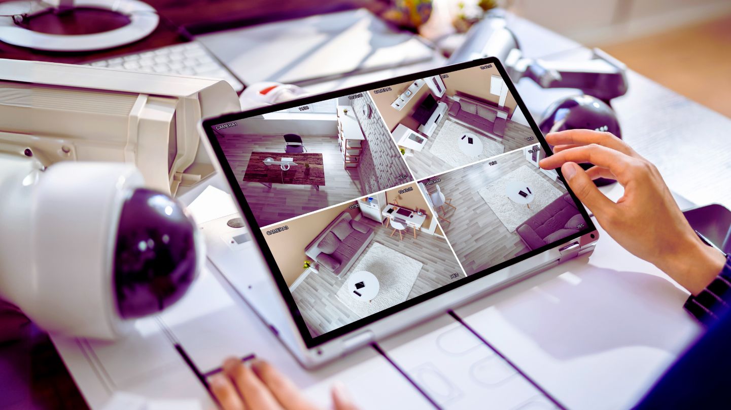 Alarmas para casa opiniones