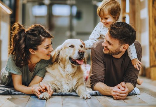 cómo instalar una alarma en casa