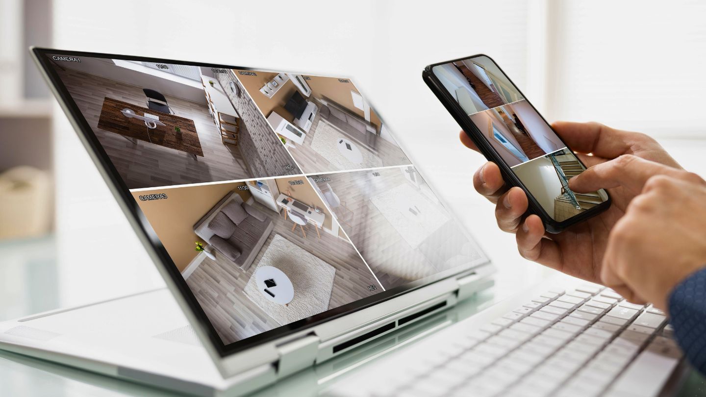 alarmas seguridad casa 2025