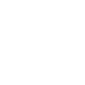 aviso-policia