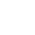 empresa n1 icono