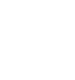 empresa n1 icono
