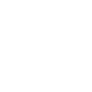 empresa n1 icono