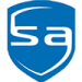 logo-servialarma