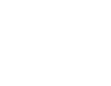 servialarma logotipo movil