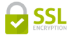ssl-certificado